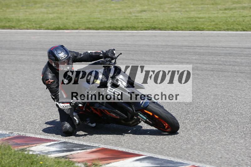 /11 29.04.2025 PROMAX ADR/Gruppe gelb/62